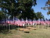 Fallen Heroes Memorial