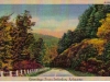 postcard1